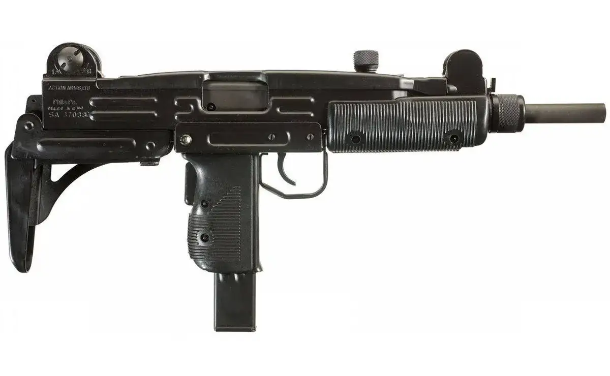 Uzi_of_the_israeli_armed_forces.webp