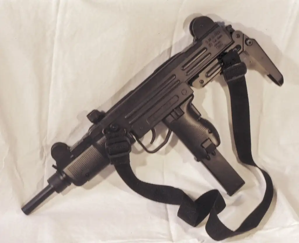 Uzi_smg.webp