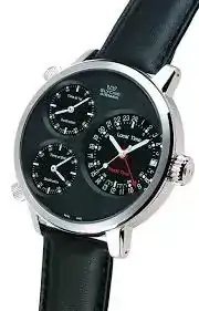 UZuGwum-4YUuxMiSGEFb_X5Q36TGVmBTQeoBq3wDh911_4CNLw.webp