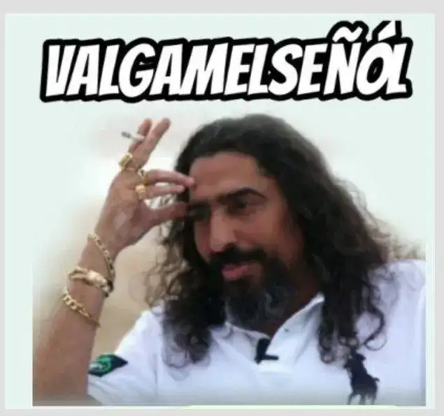 válgame.webp