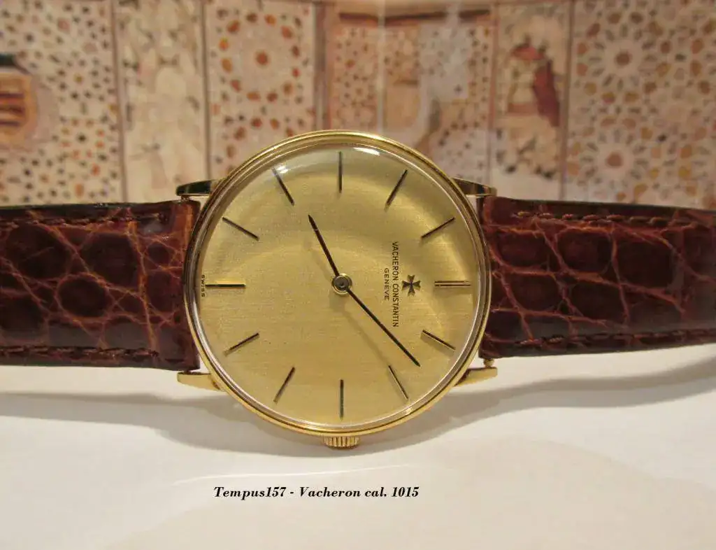 V&C_Tempus157..webp