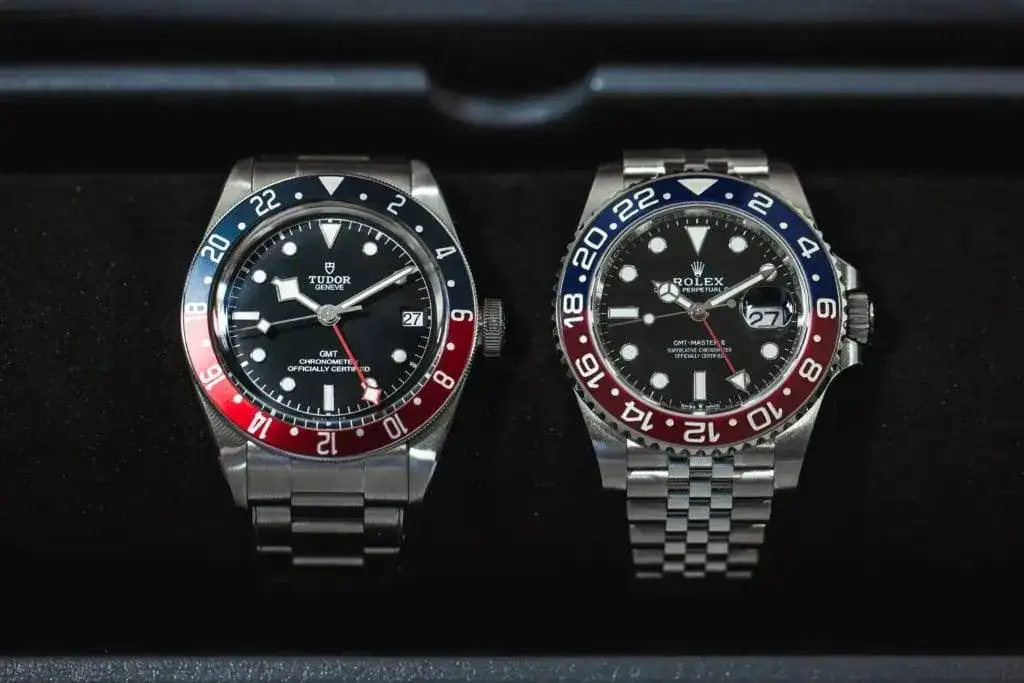 -v-Steal-Rolex-v-Tudor-Pepsi-GMT_web-1373-1024x683.webp