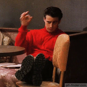 V0sc.gif