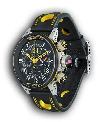 V12-44-Corv-3.webp