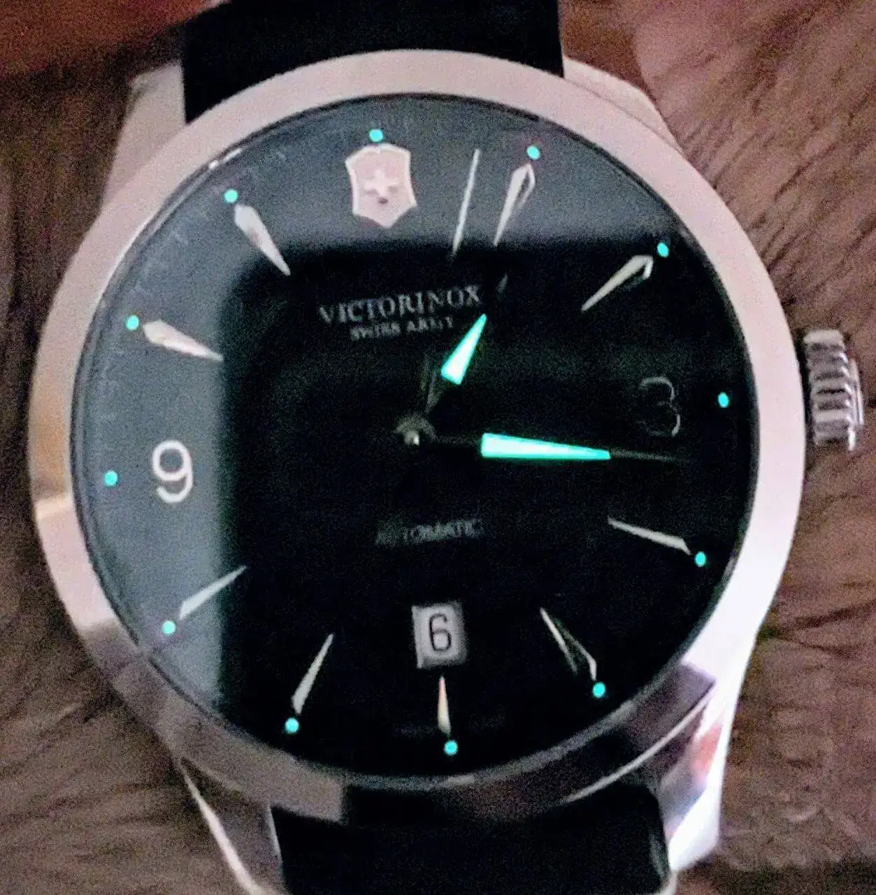 v12 lumen.jpg