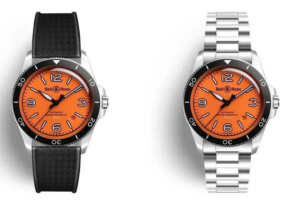 V2-92_orange.JPG