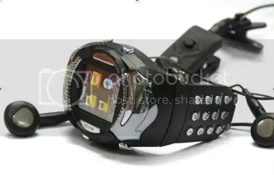 V2_Watch_Phone.webp
