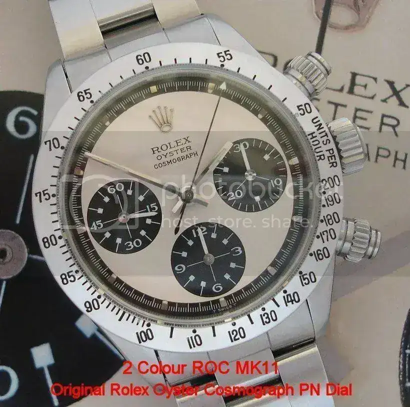 V312.webp