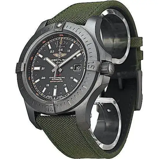 V37147_2.webp