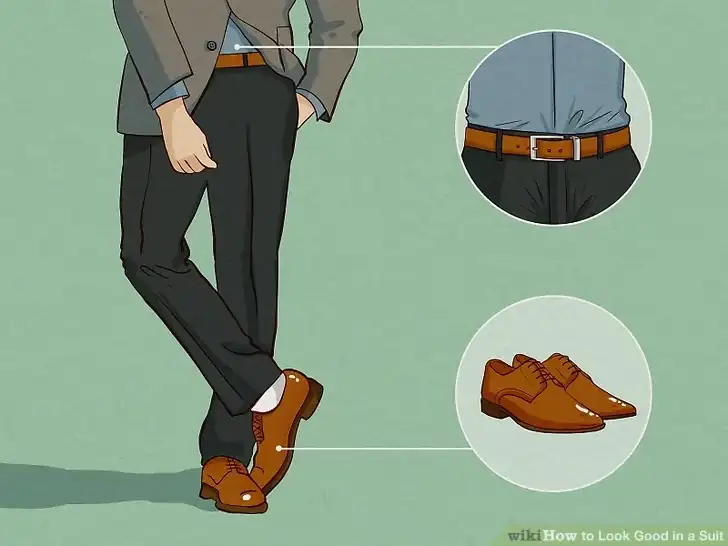 v4-728px-Look-Good-in-a-Suit-Step-15-Version-2.jpg.webp
