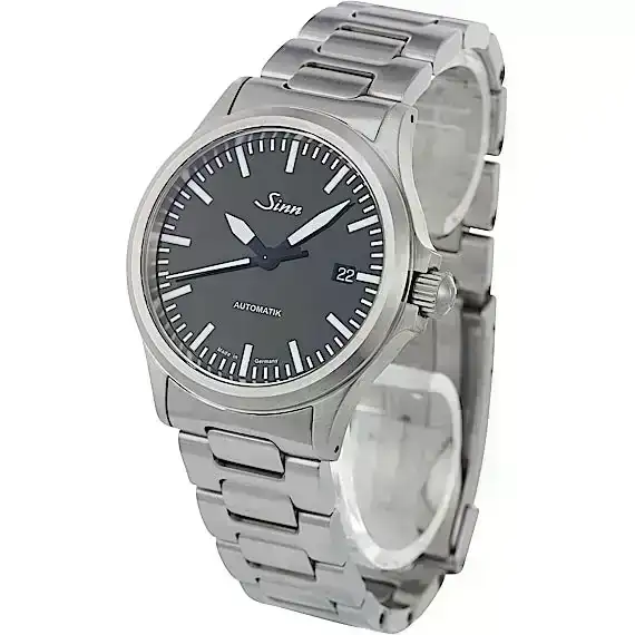 V65367_2.webp