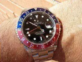 v6d5.webp