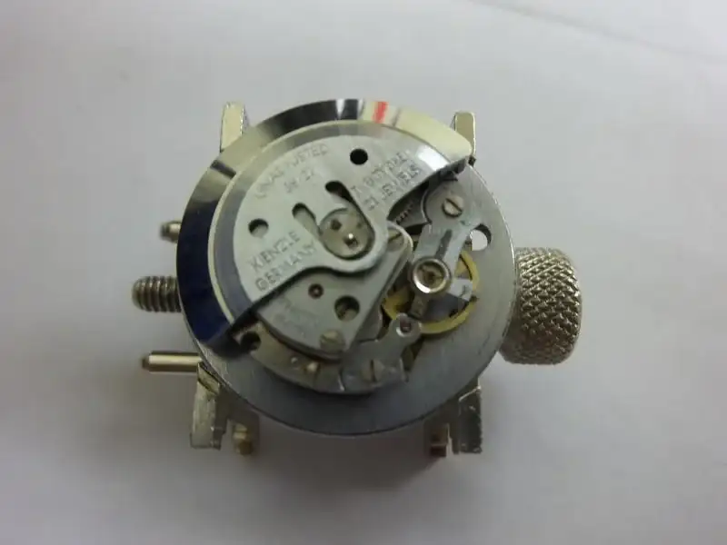 V6KV6UV.webp