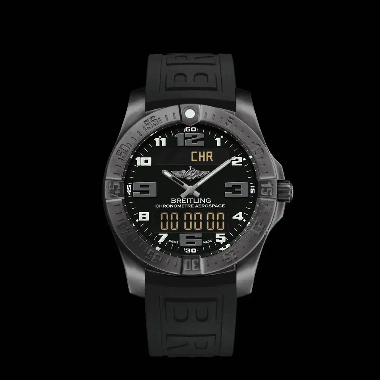 v79363101b1s1-aerospace-evo-soldier.jpg