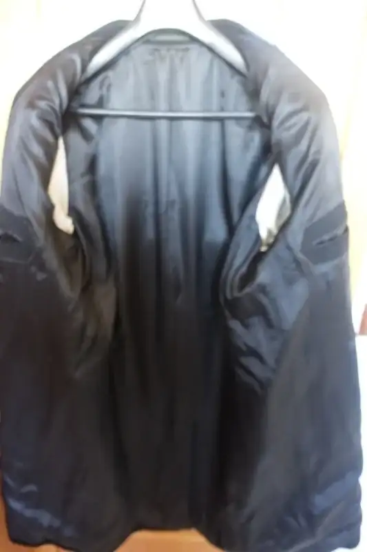 v7Q6L4s3_o.webp