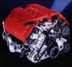 V8_engine_8.webp