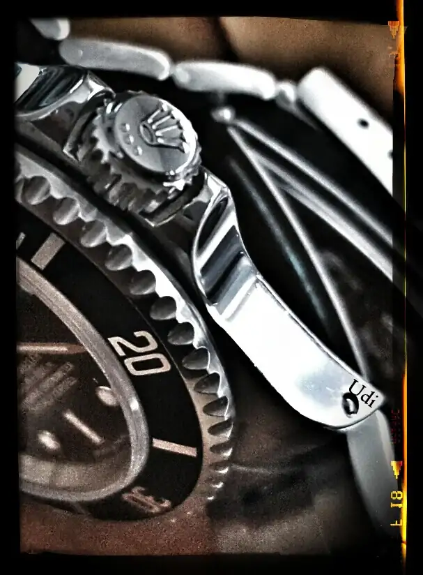 v8cqkgW.webp