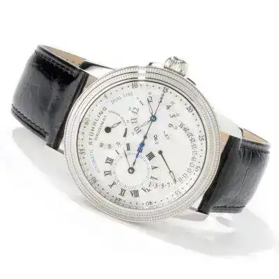 v91392_01_swatch.webp