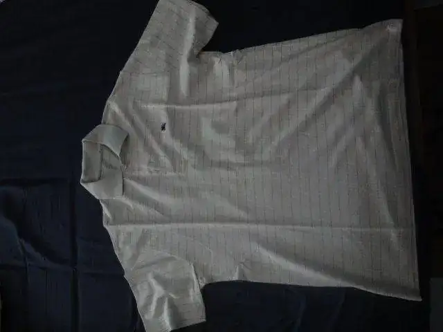 v9mh8yvU_o.webp
