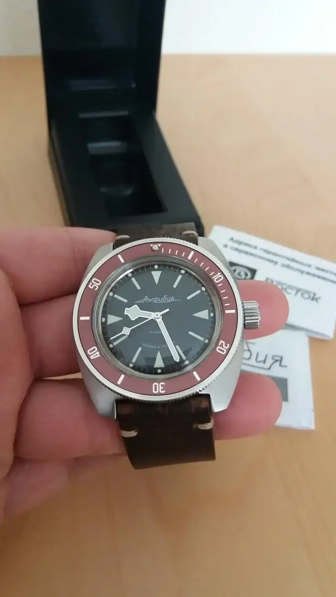 v9SjUvd.webp