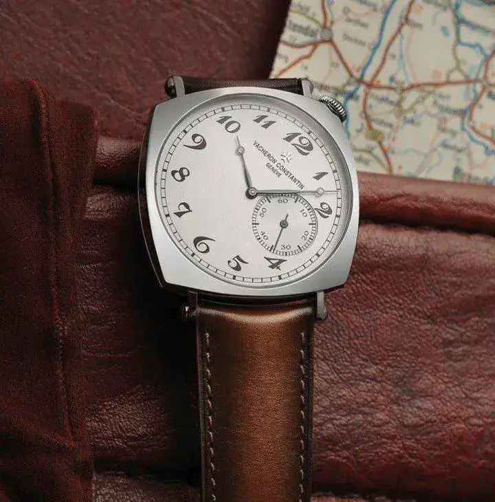 vac-historiques-am21-40-82035-000g-b735-lfst-14.webp