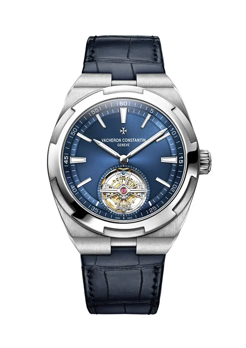 vac-overseas-tourbillon-6000v-110a-b544_sdt_lbl_tr.webp