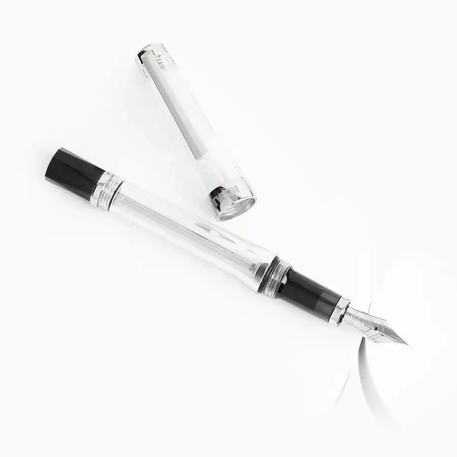 Vac700R-Clear-04_900x.webp