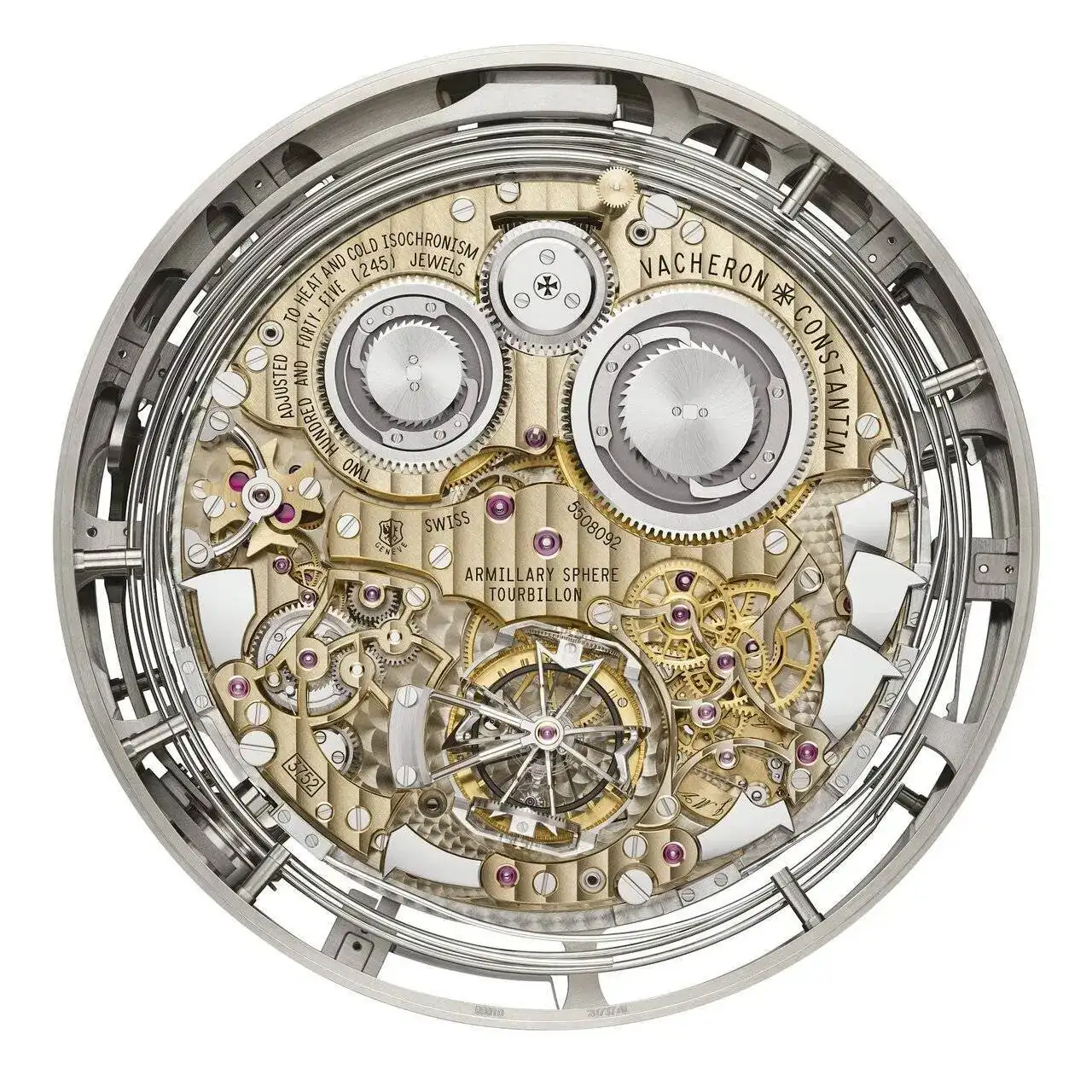 VAC_LC_TheBerkleyGrandComplication_Caliber_Backside.webp