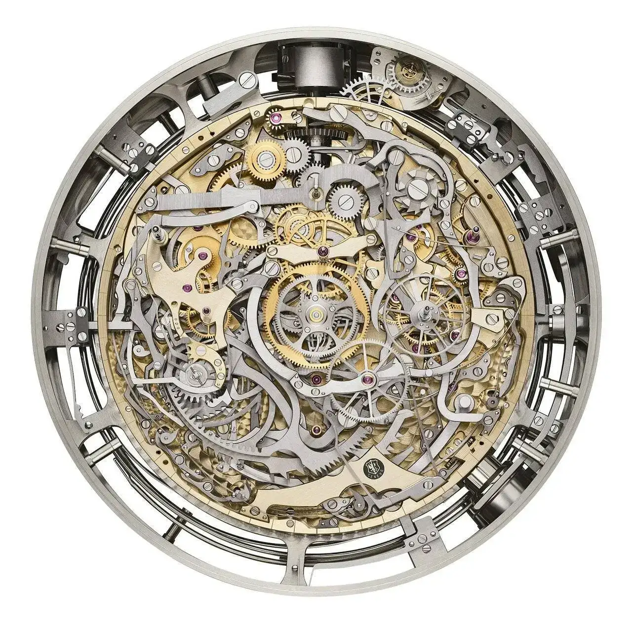 VAC_LC_TheBerkleyGrandComplication_Caliber_FaceSide.webp