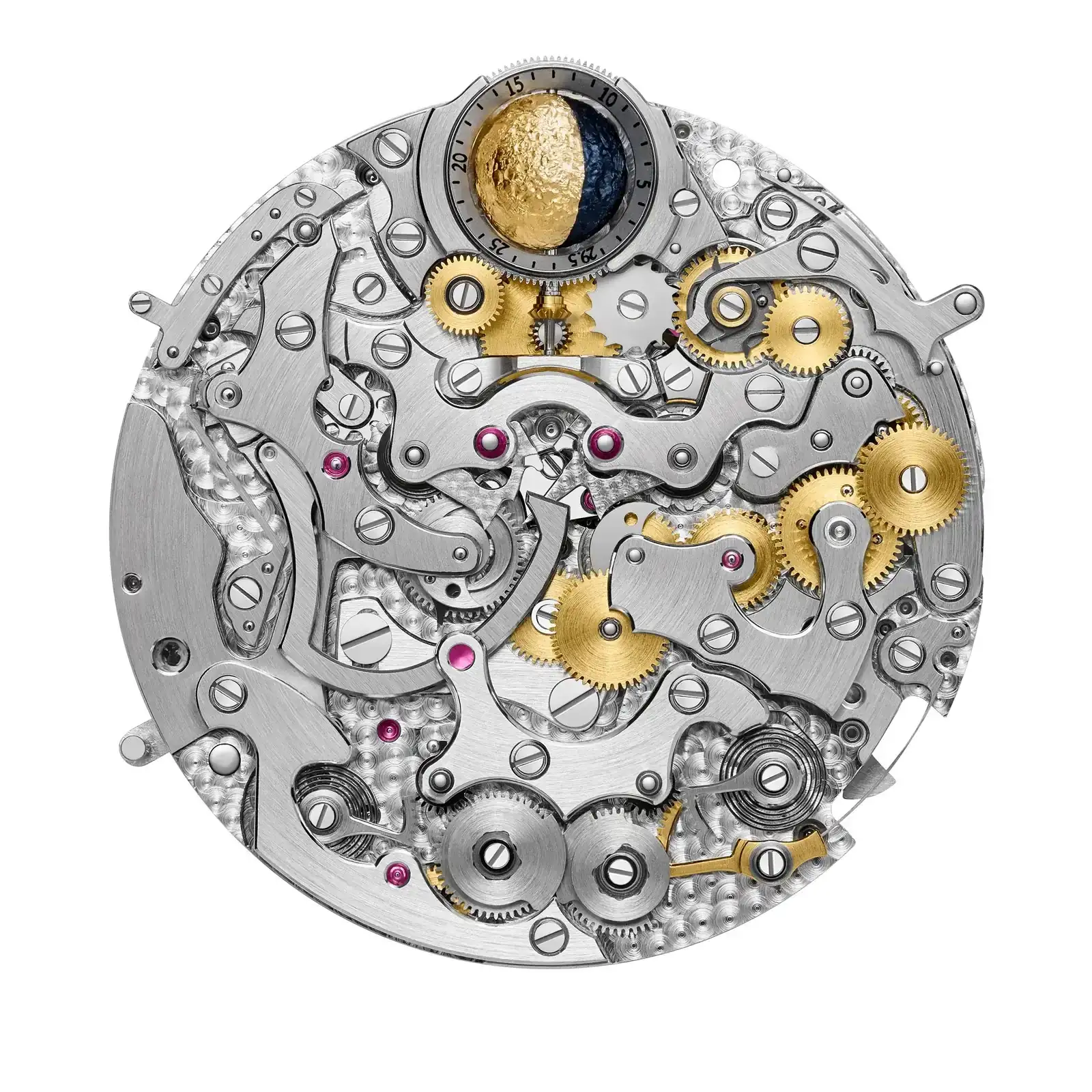 VAC_MDA_7200_Calibre_Front_MDA_6700A_tr.webp