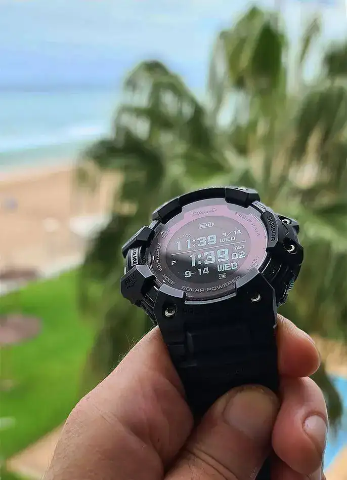 Vacaciones 7.jpg
