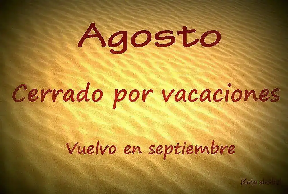 vacaciones-agosto-2013.webp