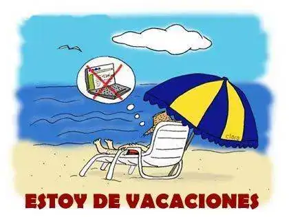 vacaciones1.webp