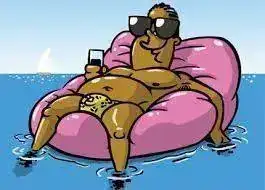 vacaciones1.webp