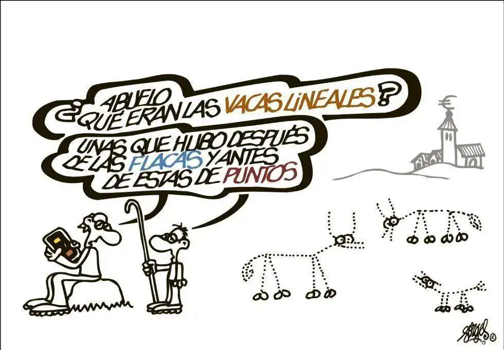 vacas-puntos.webp