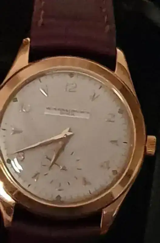 Vacheron 1.webp