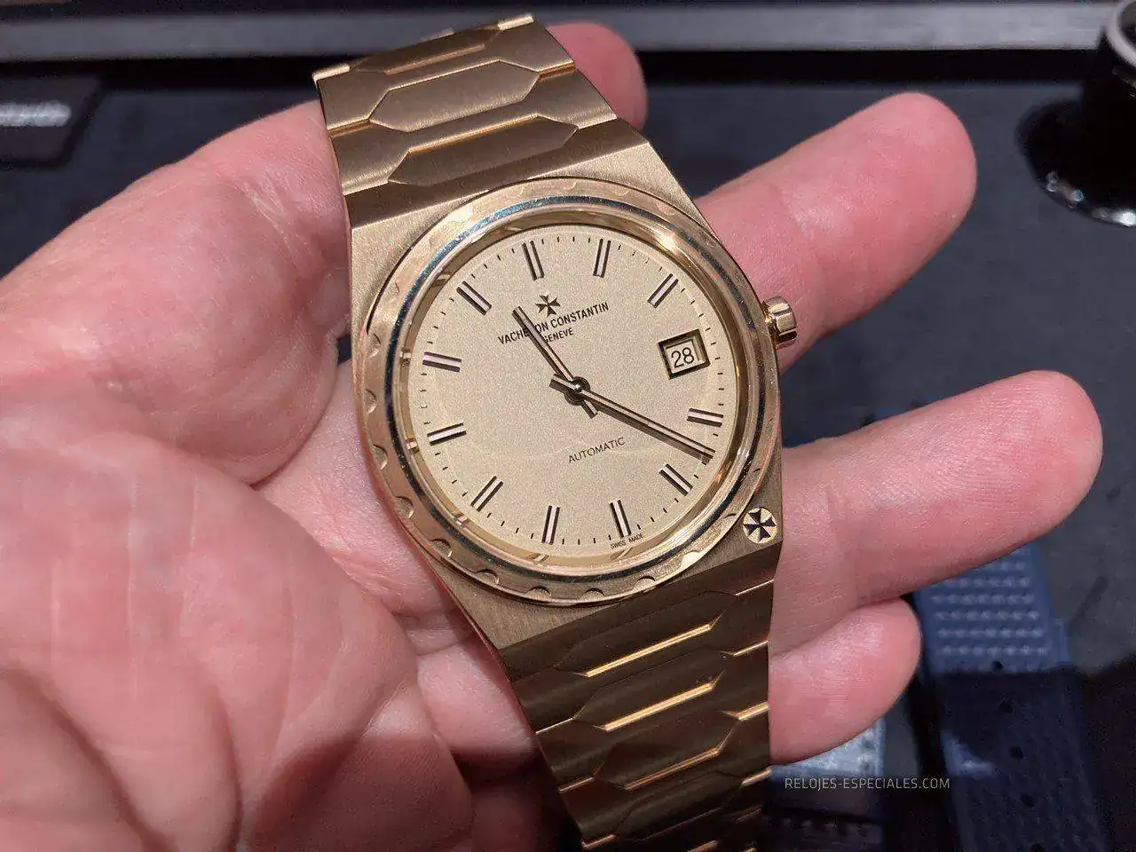 Vacheron-10.JPG