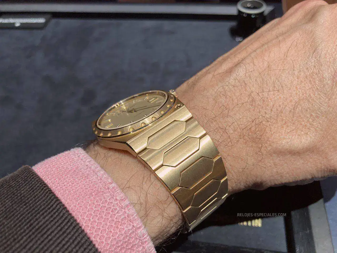 Vacheron-13.JPG