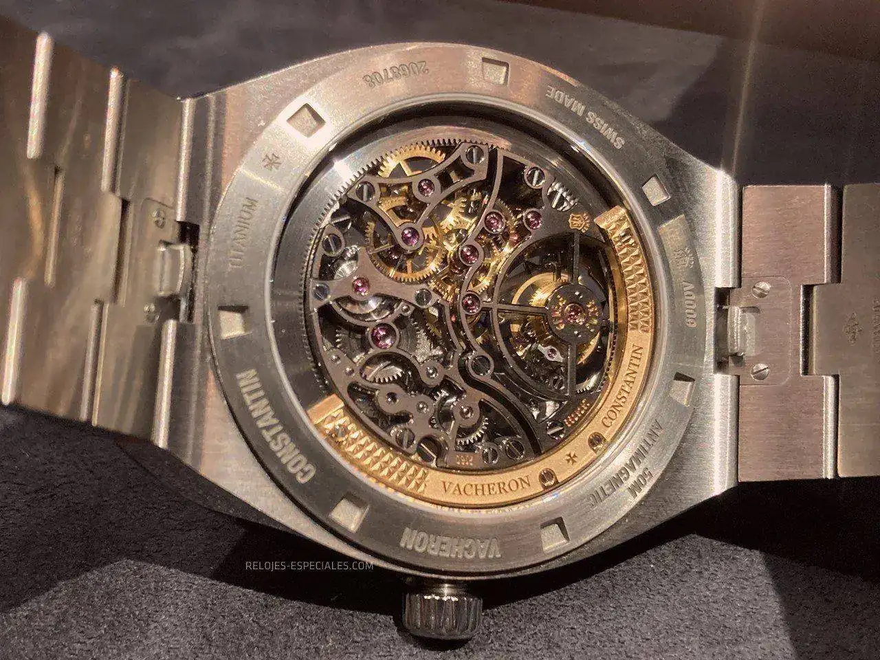 Vacheron-16.JPG