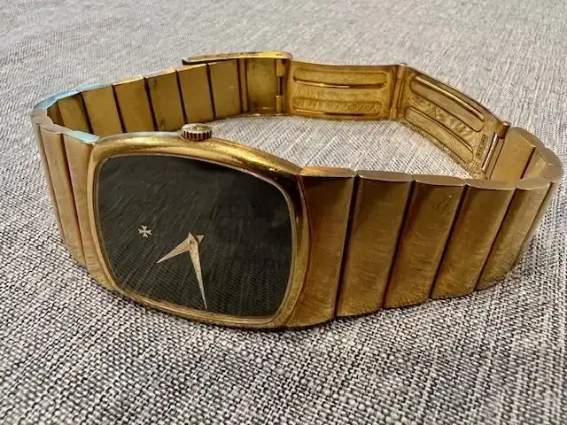 vacheron 2.webp