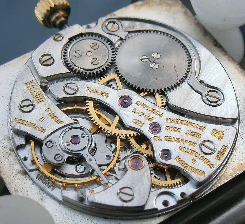 Vacheron%20Constantin%201003%202.webp
