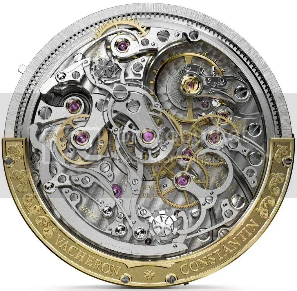 Vacheron%20Constantin_zpsbwug08b5.webp