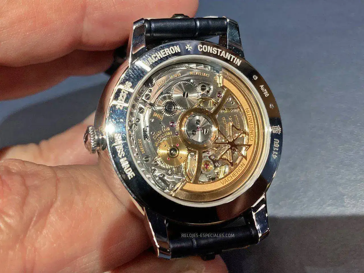 Vacheron-3.JPG