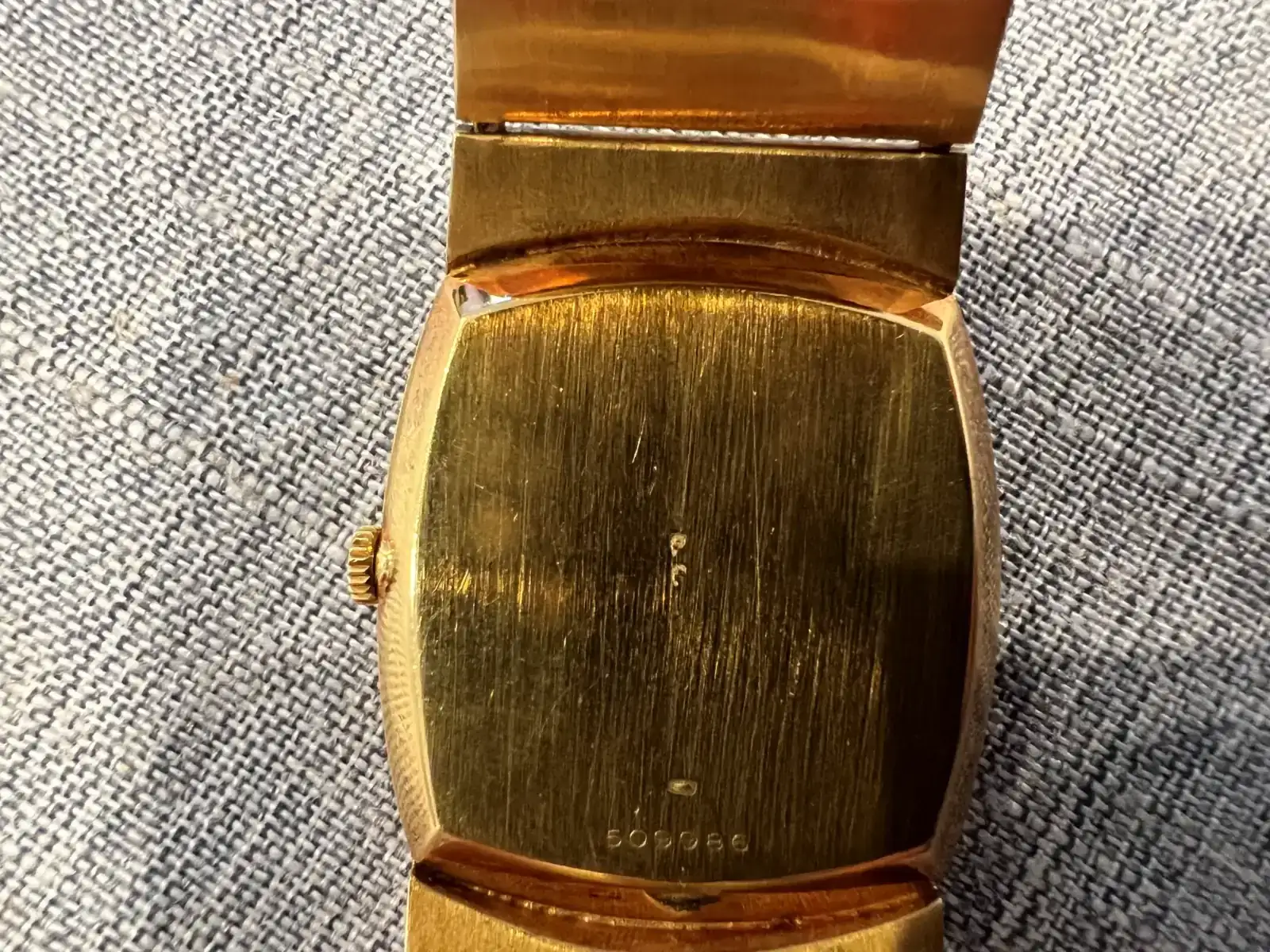 vacheron 3.webp