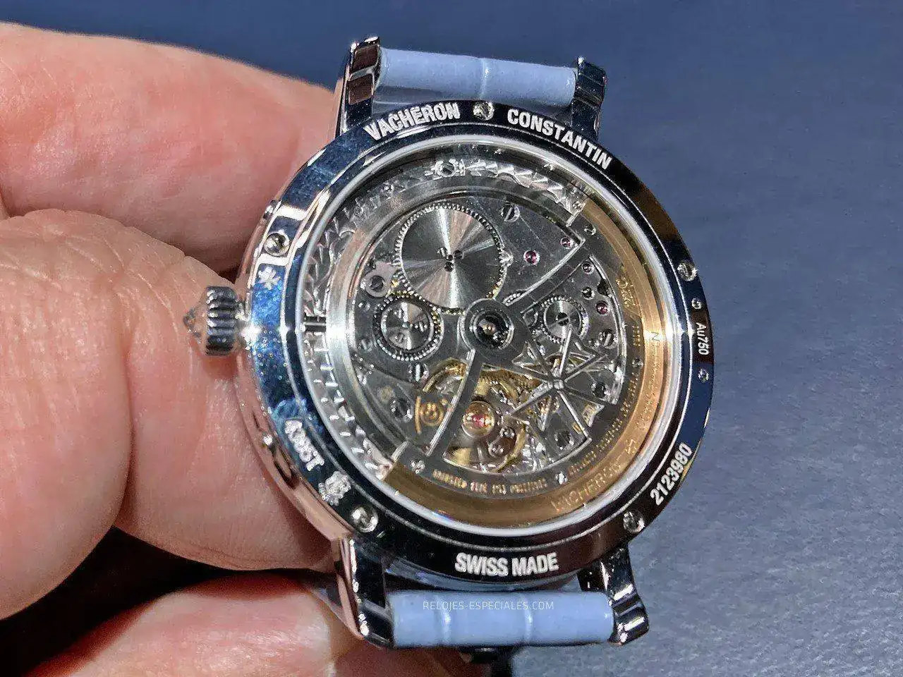 Vacheron-6.JPG