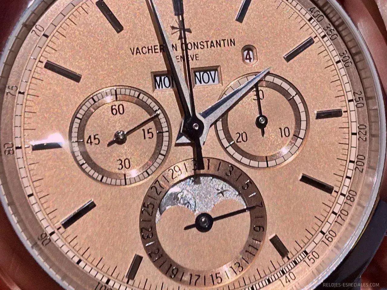Vacheron-6.JPG
