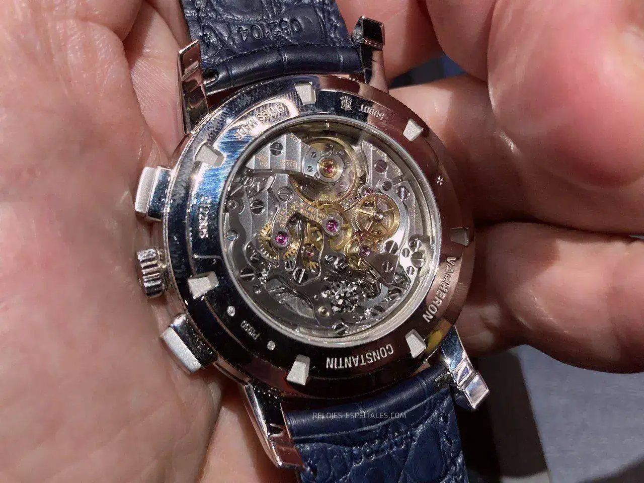 Vacheron-7.JPG