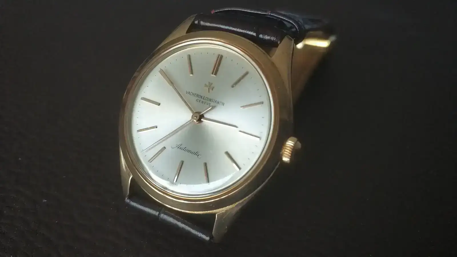 vacheron auto II.webp