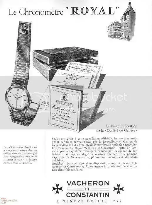 vacheron-chronometre-royal-.webp