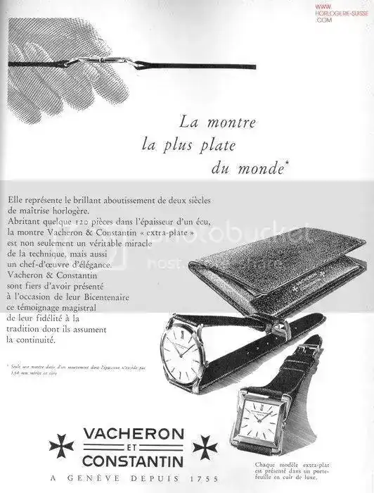 vacheron-constantin-1957.webp